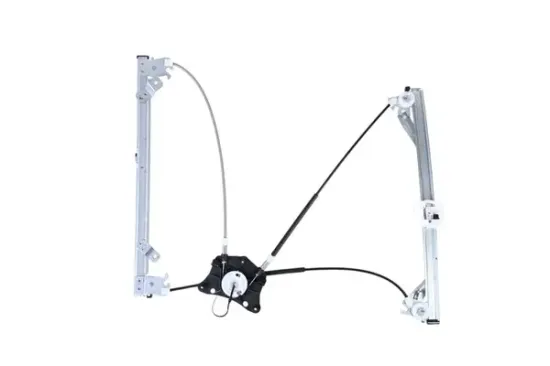 Fensterheber vorne links STELLOX 75-50506-SX Bild Fensterheber vorne links STELLOX 75-50506-SX