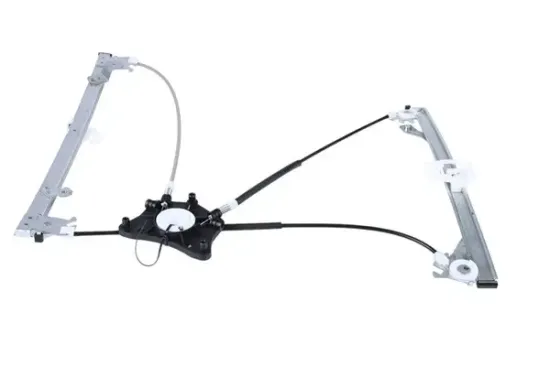 Fensterheber vorne links STELLOX 75-50506-SX Bild Fensterheber vorne links STELLOX 75-50506-SX