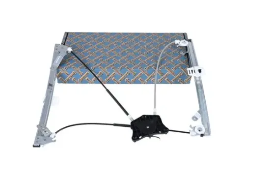 Fensterheber vorne links STELLOX 75-50506-SX Bild Fensterheber vorne links STELLOX 75-50506-SX