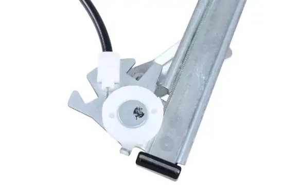 Fensterheber vorne links STELLOX 75-50506-SX Bild Fensterheber vorne links STELLOX 75-50506-SX