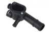 Kühlmittelflansch STELLOX 75-50692-SX Bild Kühlmittelflansch STELLOX 75-50692-SX