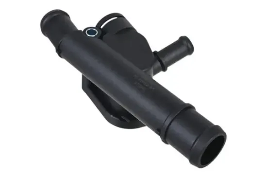 Kühlmittelflansch STELLOX 75-50692-SX Bild Kühlmittelflansch STELLOX 75-50692-SX
