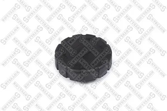Verschlussdeckel, Kühler STELLOX 75-50961-SX Bild Verschlussdeckel, Kühler STELLOX 75-50961-SX