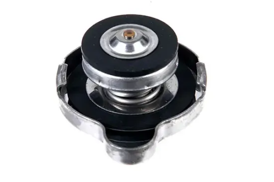 Verschlussdeckel, Kühler Motorkühler STELLOX 75-50967-SX Bild Verschlussdeckel, Kühler Motorkühler STELLOX 75-50967-SX