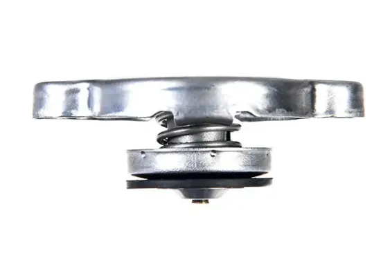 Verschlussdeckel, Kühler Motorkühler STELLOX 75-50967-SX Bild Verschlussdeckel, Kühler Motorkühler STELLOX 75-50967-SX