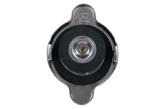 Verschlussdeckel, Kühler Motorkühler STELLOX 75-50967-SX Bild Verschlussdeckel, Kühler Motorkühler STELLOX 75-50967-SX