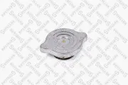 Verschlussdeckel, Kühler Hauptausgleichsbehälter STELLOX 75-50968-SX