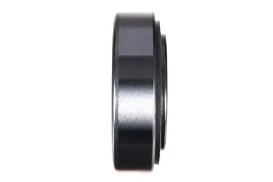 Lager, Schaltgetriebe STELLOX 75-51077-SX Bild Lager, Schaltgetriebe STELLOX 75-51077-SX