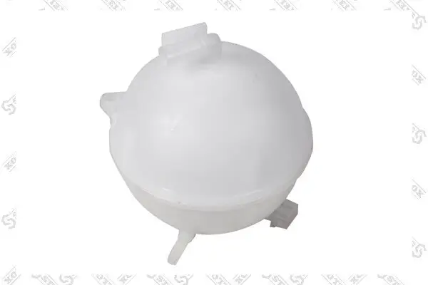Ausgleichsbehälter, Kühlmittel STELLOX 75-51204-SX