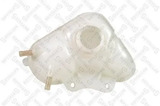 Ausgleichsbehälter, Kühlmittel STELLOX 75-51212-SX Bild Ausgleichsbehälter, Kühlmittel STELLOX 75-51212-SX