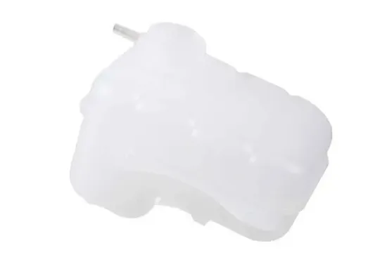 Ausgleichsbehälter, Kühlmittel STELLOX 75-51217-SX Bild Ausgleichsbehälter, Kühlmittel STELLOX 75-51217-SX