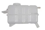 Ausgleichsbehälter, Kühlmittel STELLOX 75-51222-SX