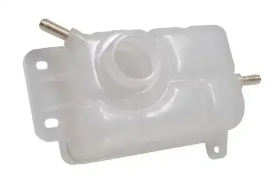 Ausgleichsbehälter, Kühlmittel STELLOX 75-51222-SX Bild Ausgleichsbehälter, Kühlmittel STELLOX 75-51222-SX