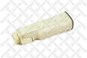 Ausgleichsbehälter, Kühlmittel STELLOX 75-51223-SX