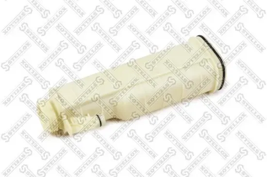 Ausgleichsbehälter, Kühlmittel STELLOX 75-51223-SX Bild Ausgleichsbehälter, Kühlmittel STELLOX 75-51223-SX