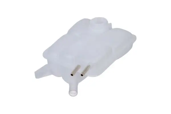 Ausgleichsbehälter, Kühlmittel STELLOX 75-51228-SX