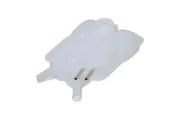 Ausgleichsbehälter, Kühlmittel STELLOX 75-51228-SX