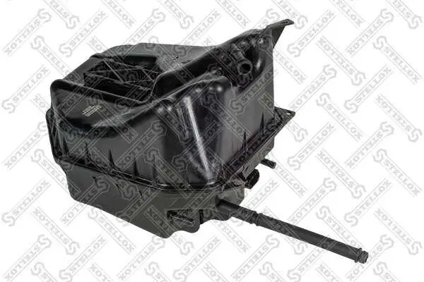 Ausgleichsbehälter, Kühlmittel STELLOX 75-51229-SX