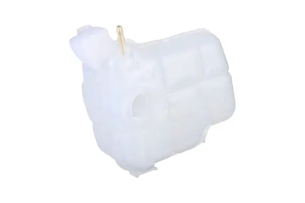 Ausgleichsbehälter, Kühlmittel STELLOX 75-51230-SX
