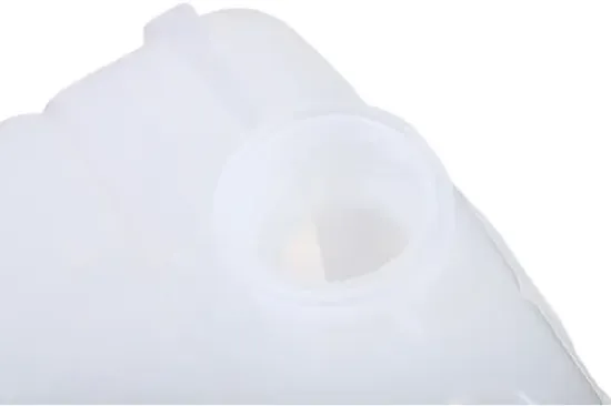 Ausgleichsbehälter, Kühlmittel STELLOX 75-51230-SX Bild Ausgleichsbehälter, Kühlmittel STELLOX 75-51230-SX