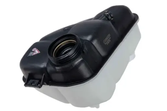 Ausgleichsbehälter, Kühlmittel STELLOX 75-51233-SX Bild Ausgleichsbehälter, Kühlmittel STELLOX 75-51233-SX