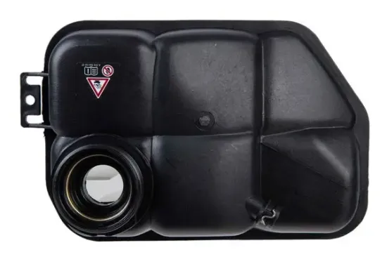 Ausgleichsbehälter, Kühlmittel STELLOX 75-51233-SX Bild Ausgleichsbehälter, Kühlmittel STELLOX 75-51233-SX