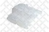 Ausgleichsbehälter, Kühlmittel STELLOX 75-51235-SX Bild Ausgleichsbehälter, Kühlmittel STELLOX 75-51235-SX