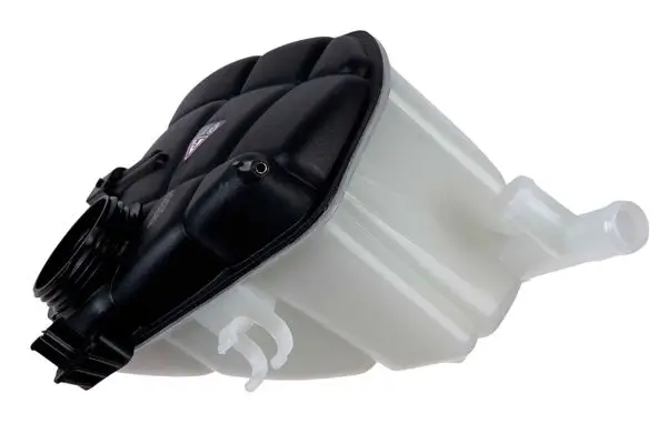 Ausgleichsbehälter, Kühlmittel STELLOX 75-51240-SX
