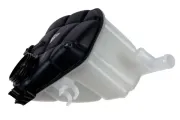 Ausgleichsbehälter, Kühlmittel STELLOX 75-51240-SX