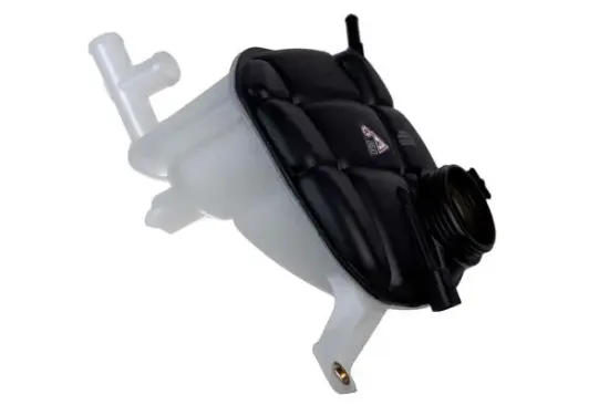 Ausgleichsbehälter, Kühlmittel STELLOX 75-51240-SX Bild Ausgleichsbehälter, Kühlmittel STELLOX 75-51240-SX