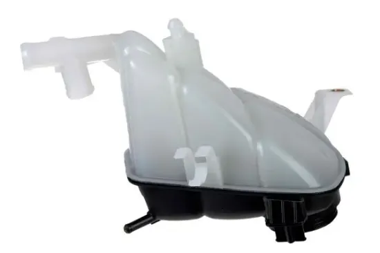 Ausgleichsbehälter, Kühlmittel STELLOX 75-51240-SX Bild Ausgleichsbehälter, Kühlmittel STELLOX 75-51240-SX