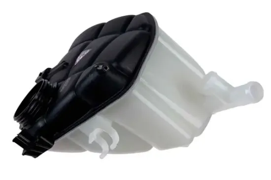 Ausgleichsbehälter, Kühlmittel STELLOX 75-51240-SX Bild Ausgleichsbehälter, Kühlmittel STELLOX 75-51240-SX