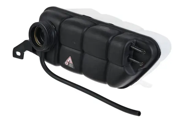 Ausgleichsbehälter, Kühlmittel STELLOX 75-51241-SX