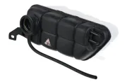 Ausgleichsbehälter, Kühlmittel STELLOX 75-51241-SX