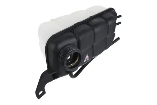 Ausgleichsbehälter, Kühlmittel STELLOX 75-51241-SX Bild Ausgleichsbehälter, Kühlmittel STELLOX 75-51241-SX