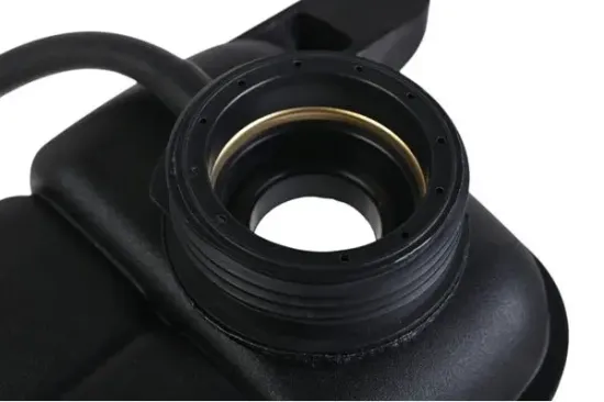 Ausgleichsbehälter, Kühlmittel STELLOX 75-51241-SX Bild Ausgleichsbehälter, Kühlmittel STELLOX 75-51241-SX