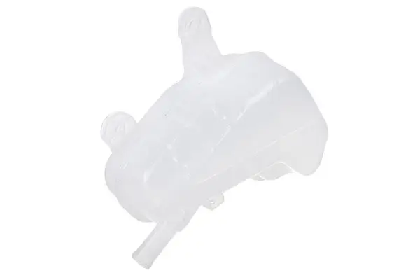 Ausgleichsbehälter, Kühlmittel STELLOX 75-51242-SX