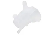 Ausgleichsbehälter, Kühlmittel STELLOX 75-51242-SX