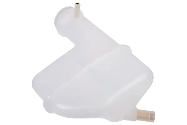 Ausgleichsbehälter, Kühlmittel STELLOX 75-51245-SX