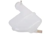 Ausgleichsbehälter, Kühlmittel STELLOX 75-51245-SX