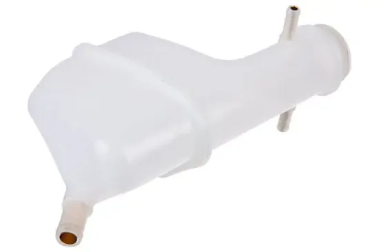 Ausgleichsbehälter, Kühlmittel STELLOX 75-51245-SX Bild Ausgleichsbehälter, Kühlmittel STELLOX 75-51245-SX