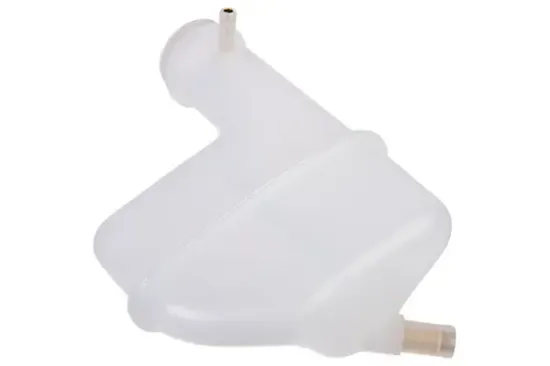 Ausgleichsbehälter, Kühlmittel STELLOX 75-51245-SX Bild Ausgleichsbehälter, Kühlmittel STELLOX 75-51245-SX