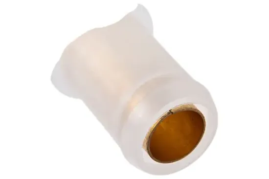 Ausgleichsbehälter, Kühlmittel STELLOX 75-51245-SX Bild Ausgleichsbehälter, Kühlmittel STELLOX 75-51245-SX