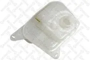 Ausgleichsbehälter, Kühlmittel STELLOX 75-51247-SX