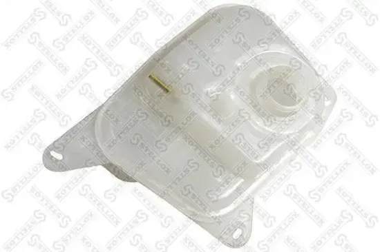 Ausgleichsbehälter, Kühlmittel STELLOX 75-51247-SX Bild Ausgleichsbehälter, Kühlmittel STELLOX 75-51247-SX