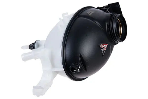 Ausgleichsbehälter, Kühlmittel STELLOX 75-51249-SX