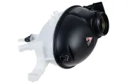 Ausgleichsbehälter, Kühlmittel STELLOX 75-51249-SX