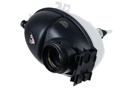 Ausgleichsbehälter, Kühlmittel STELLOX 75-51249-SX Bild Ausgleichsbehälter, Kühlmittel STELLOX 75-51249-SX