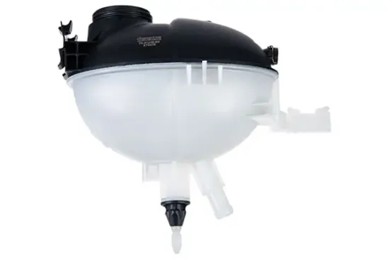 Ausgleichsbehälter, Kühlmittel STELLOX 75-51249-SX Bild Ausgleichsbehälter, Kühlmittel STELLOX 75-51249-SX