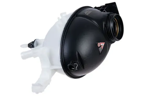 Ausgleichsbehälter, Kühlmittel STELLOX 75-51249-SX Bild Ausgleichsbehälter, Kühlmittel STELLOX 75-51249-SX